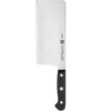 Dao Chef bản to Zwilling Gourmet 