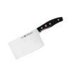 Dao chặt thịt Zwilling Twin Pollux