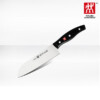 Dao đa năng Zwilling Twin Pollux 30747-180