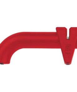 Mài dao Zwilling Twinsharp