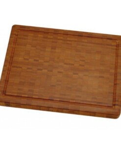 Thớt gỗ tre Zwilling (cỡ vừa và lớn)