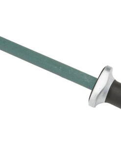 Cay Mai Dao Tay Cam Zwilling Ceramic 32513 231 23cm