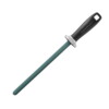 Cay Mai Dao Tay Cam Zwilling Ceramic 32513 231 23cm