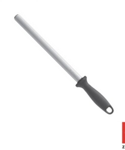 Cay Mai Dao Zwilling Diamond 26cm