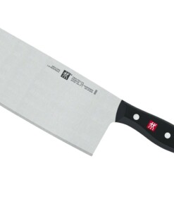 Dao Ban To Zwilling Twin Pollux 30790 170 17cm