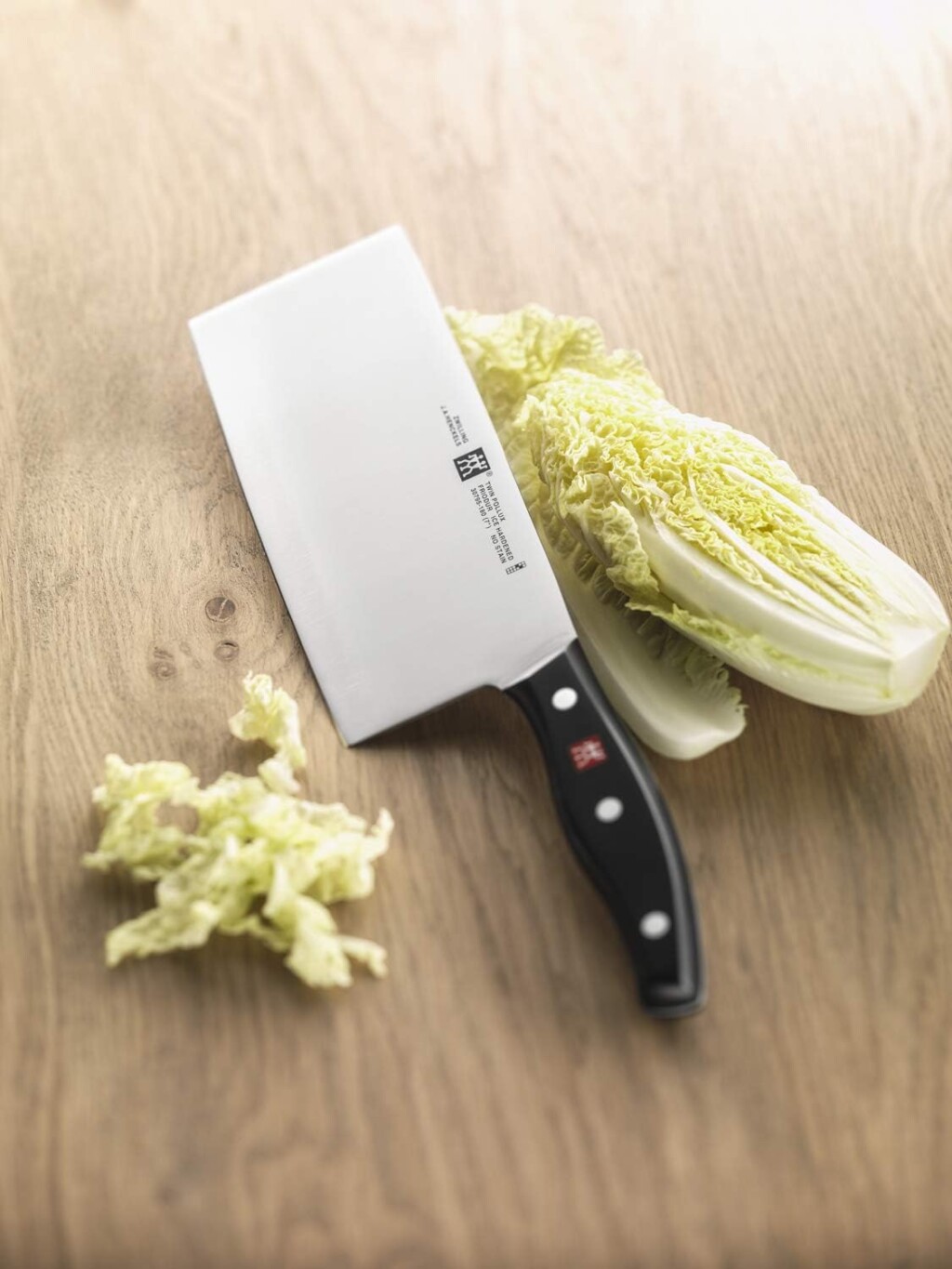 Dao Ban To Zwilling Twin Pollux 30790 170 17cm
