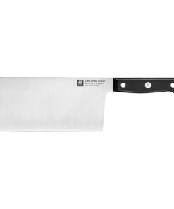 Dao Chef Ban To Zwilling Gourmet 36112 181 0