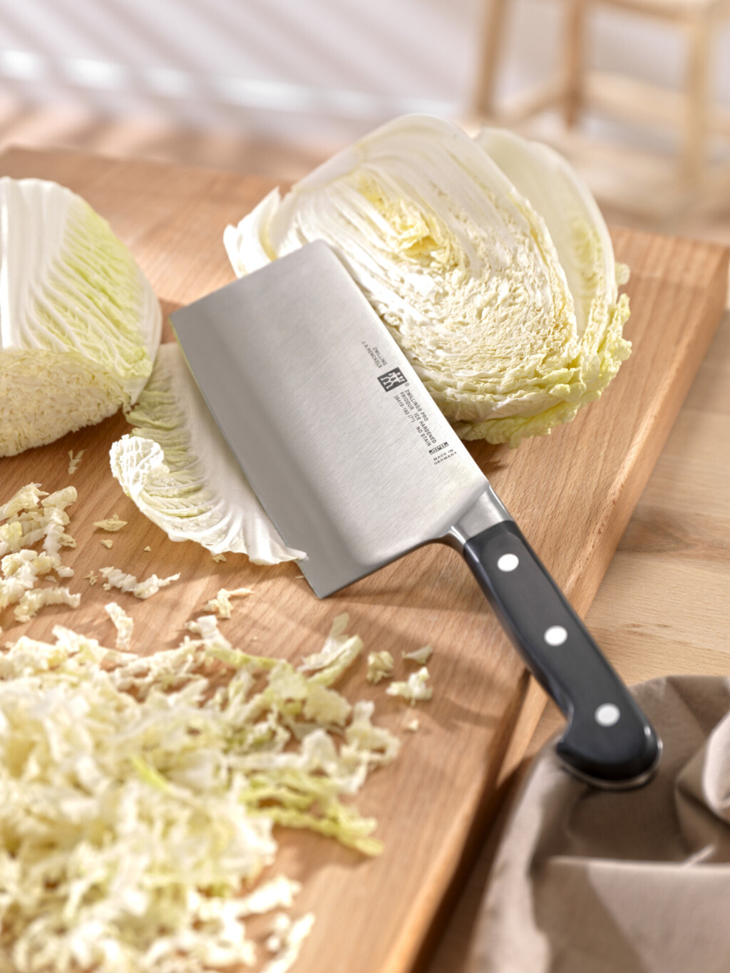 Dao Chef Ban To Zwilling Gourmet 36112 181 0