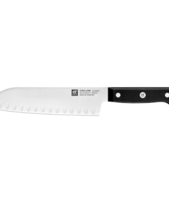 Dao Santoku Co Vien Luoi Dao Zwilling Pro 38408 181