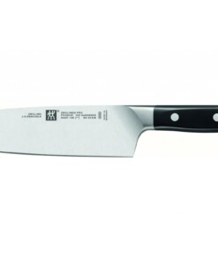 Dao Santoku Zwilling Pro 38407 181