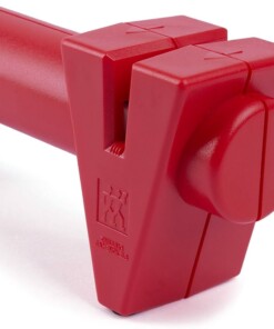 Mai Dao Don Zwilling Twinsharp 32590 300 Do