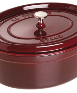 Noi Gang Oval Staub 31cm