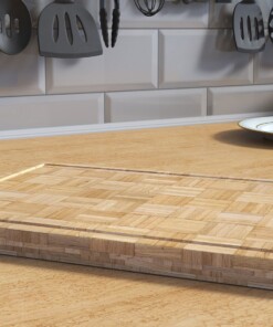 Thot Go Tre Zwilling Co Vua Va Lon