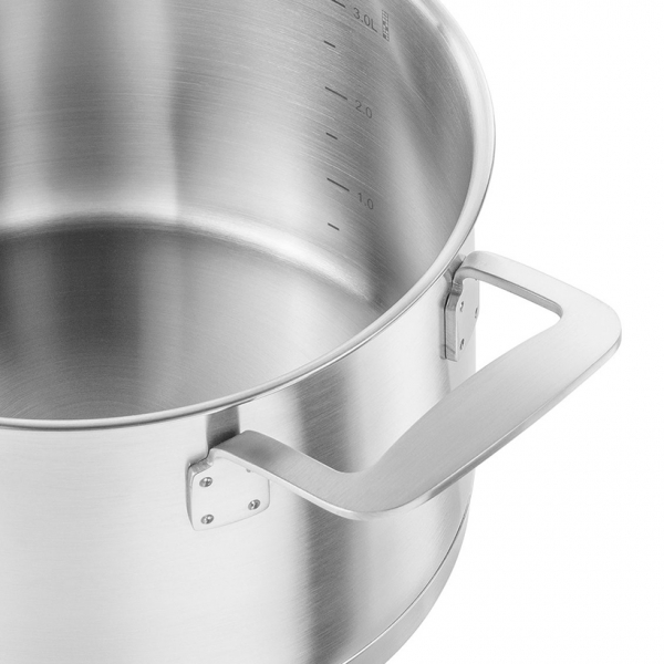 Bộ nồi 4 món Zwilling Base 66380-001 - 10 Bo noi Zwilling Base 4 mon 5 - Bộ nồi 4 món Zwilling Base 66380-001