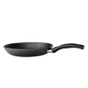Chảo chiên chống dính Ballarini Bologna Keravis 935F (Bếp từ)