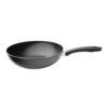 Chảo Wok chống dính Ballarini Siena 39TW00.28 (28cm)
