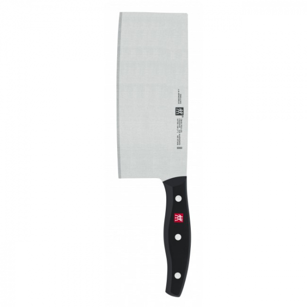 Dao ban to Zwilling Twin Pollux 30795 170 18.5cm - Dao bản to Zwilling Twin Pollux 30795-180 (18.5cm)