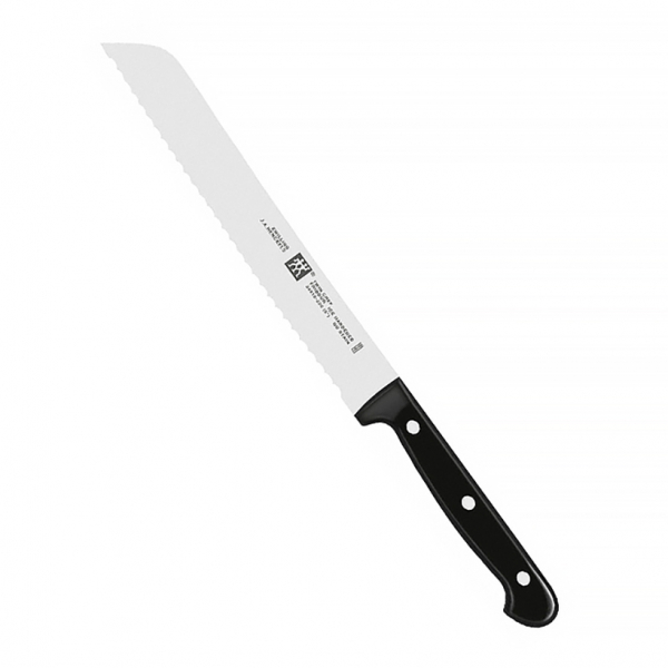 Dao rang cua Zwilling Twin Chef 34916 201 20cm - Dao răng cưa Zwilling Twin Chef 34916-201 20cm