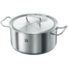 Nồi Zwilling Twin Classic (8.5L, 28cm)
