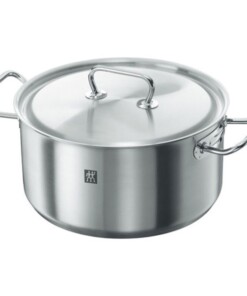 Nồi Zwilling Twin Classic (8.5L, 28cm)