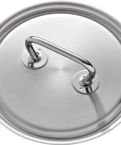 Alternative view of Nồi Zwilling Twin Classic (8.5L, 28cm)