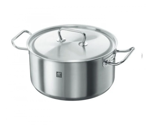 Nồi Zwilling Twin Classic (8.5L, 28cm)