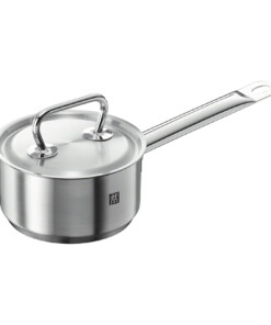 Quánh Zwilling Twin Classic