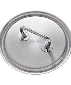 Alternative view of Quánh Zwilling Twin Classic (1L, 14cm)