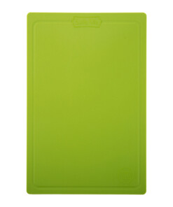 Thớt vuông TPU Salle Ma - STC4CLL