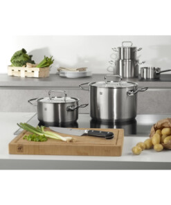 Bo Noi 4 Mon Zwilling Base 66380 001