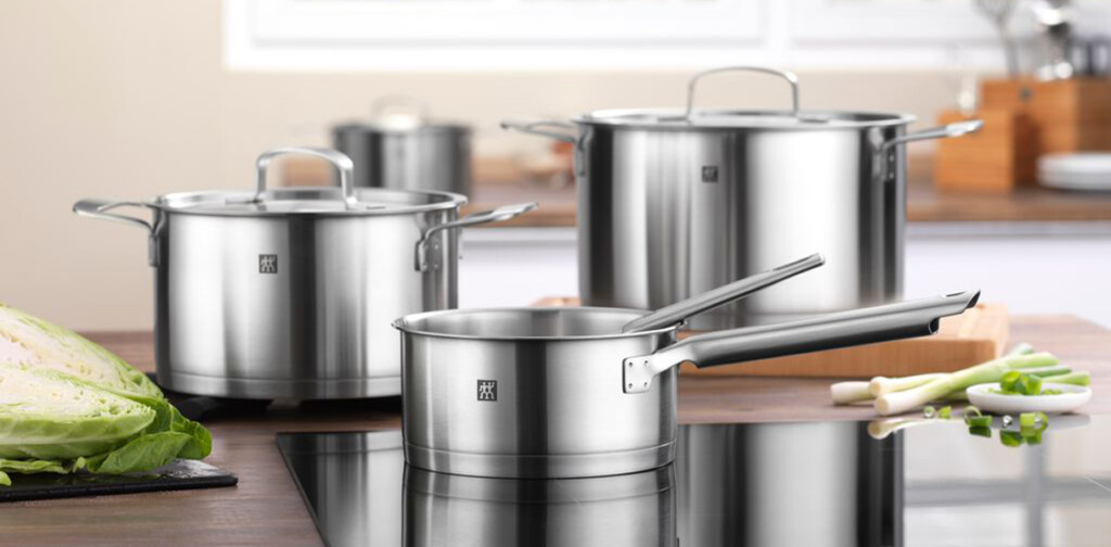 Bo Noi 5 Mon Zwilling Joy 64040 002