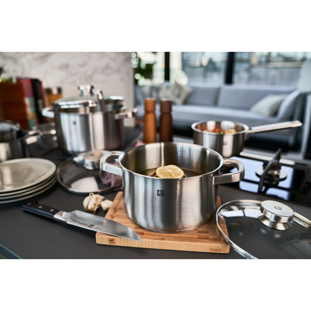 Bo Noi 5 Mon Zwilling Joy 64040 002