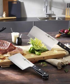 Dao Ban To Zwilling Twin Pollux 30795 180 185cm