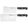 Bộ dao ZWILLING Gourmet (2 món)