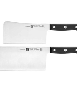 Bộ dao ZWILLING Gourmet (2 món)