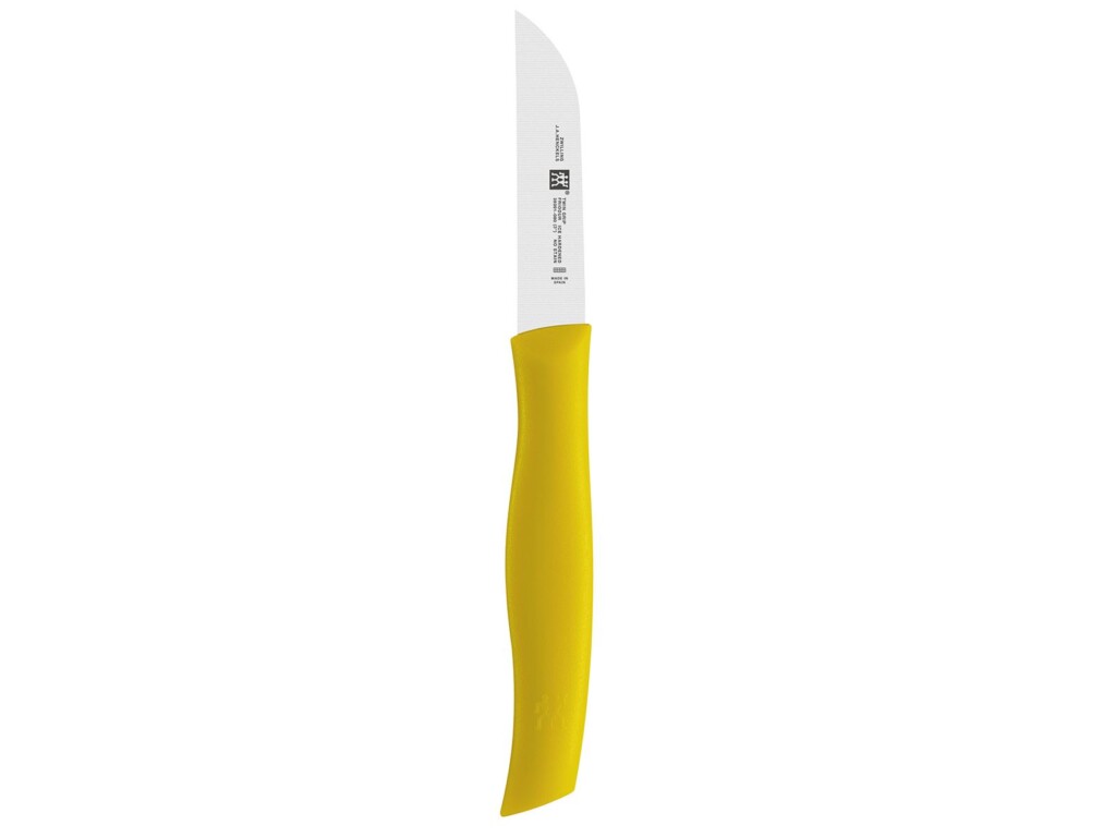 Dao Got Zwilling Twin Grip 38090