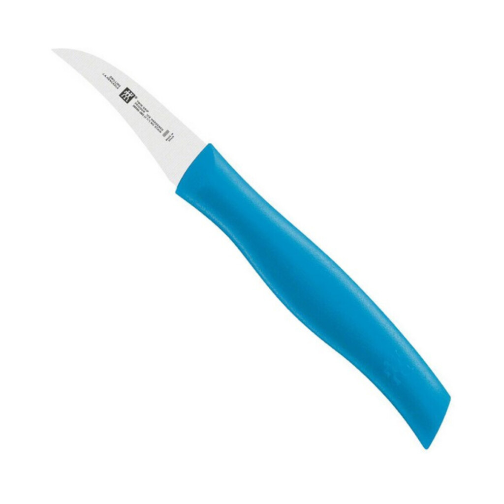 Dao Got Zwilling Twin Grip 38090