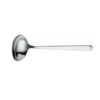 Muỗng múc xốt Zwilling