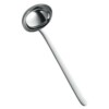 Muỗng múc canh Zwilling 02108-068