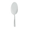 Muỗng cơm Zwilling BSF