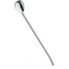 Muỗng khuấy Zwilling 02108-140