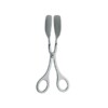 Gắp thức ăn Zwilling BSF