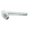 Gắp mì Zwilling BSF 02108-182