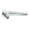 Gắp salad Zwilling 02108-183