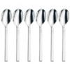 Muỗng Espresso 6 cái Zwilling BSF 02108-247