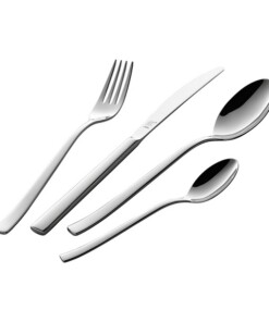 Bộ dao muỗng nĩa Zwilling Bela (16 món)