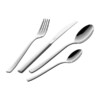 Bộ dao muỗng nĩa 30 cái Zwilling Table Bela 07143-307