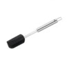 Xẻng chiên silicon Zwilling 12600-002-0