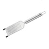Bào Zwilling 12600-003-0
