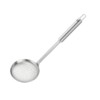 Muỗng đục lỗ Zwilling 12600-004-0